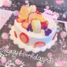 🍓🎀みさといちご🍓🎀 profil fotoğrafı