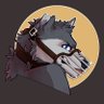 Pixel profil fotoğrafı