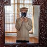 Sarim profil fotoğrafı