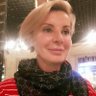 Вита's profile picture