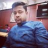 Profilbild von SATYAJIT BISWAL
