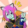 Profilbild von ひろりんちゃんねる