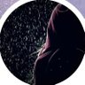 KM's profile picture