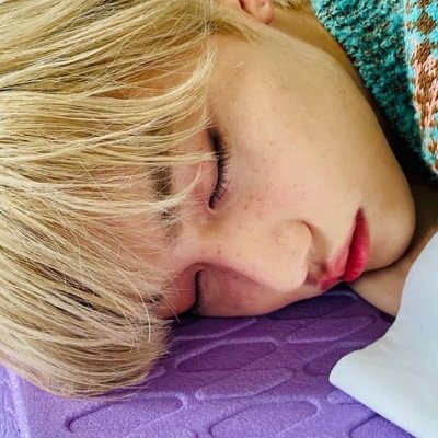 skz_320915's profile picture