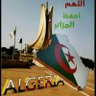Profilbild von ابو صفوان