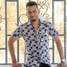 Фото профиля Abdikadir
