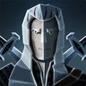 Arkantos's profile picture