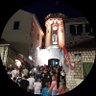 Profilbild von Herceg Novi