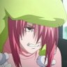 Profilbild von Memnarch