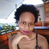 Books & Music's profile picture