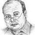 Yunus Husein's profile picture