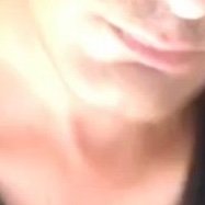 M7nt6's profile picture