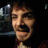 Deccers's profile picture