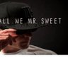 Chris Sweet's profile picture
