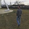 Tanner Theriot profil fotoğrafı