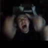 Profilbild von azertysme