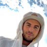 Mats Toftenes's profile picture