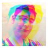 Profilbild von Beto1298