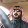 محمد الصقر 的头像