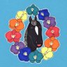 Manica of blue's profile picture