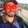 Profilbild von A humble conduit of vibes