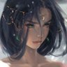 冲和 的头像