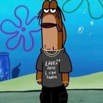 bxmbn's profile picture