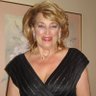 Lynda H Koch profil fotoğrafı