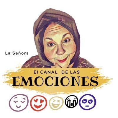 canalsemociones's profile picture