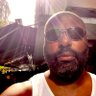 True Light's profile picture