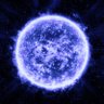 Profilbild von Sapphire Sun