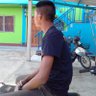 ไอหนุ่ม บ้านไทย 的头像