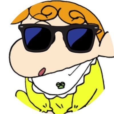 zontoromaro_76's profile picture