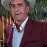Profilbild von Thurston Howell 3rd