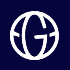 globalintel_'s profile picture