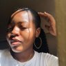 Profilbild von Achalugo Nwanyi