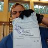 Сергей Тихонов's profile picture