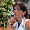 Profilbild von Claudia Neves