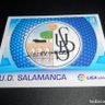 Unión_uds 的头像