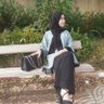 Dr. sabah Khelladi's profile picture