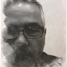 Earl Warhus's profile picture