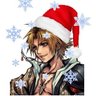 jada_98's profile picture