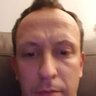 Jerome Lopez profil fotoğrafı