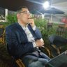 Mohamed Rdwan profil fotoğrafı