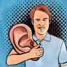 Profilbild von John-Henry Kurtz