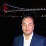 sebahattin profil fotoğrafı