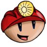 Adam D. Smith's profile picture