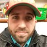 Daniel's profile picture