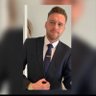 Luke Chapman profil fotoğrafı