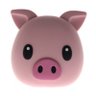 Фото профиля Nasty Piggie